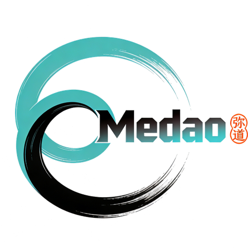弥道 Medao